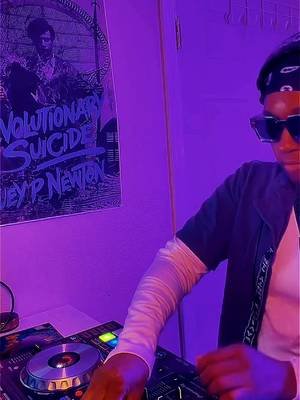 Rich Baby Daddy × Take Me Thru Dere 🎧 would you run this blend back? #DJJCarbon #DJ #DJmix #blend #transitions #hiphop #homesession
