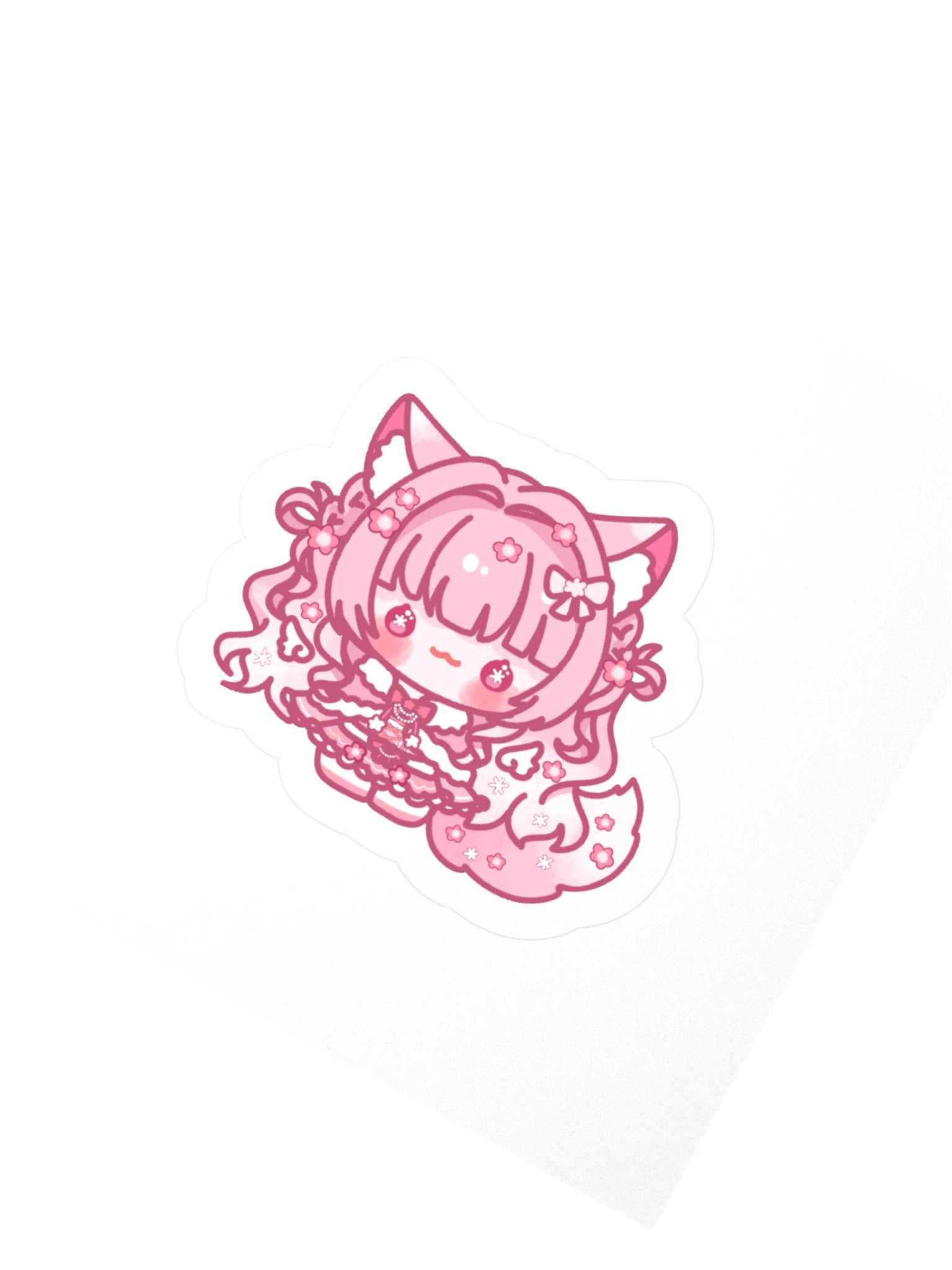 Zarya product image (4)
