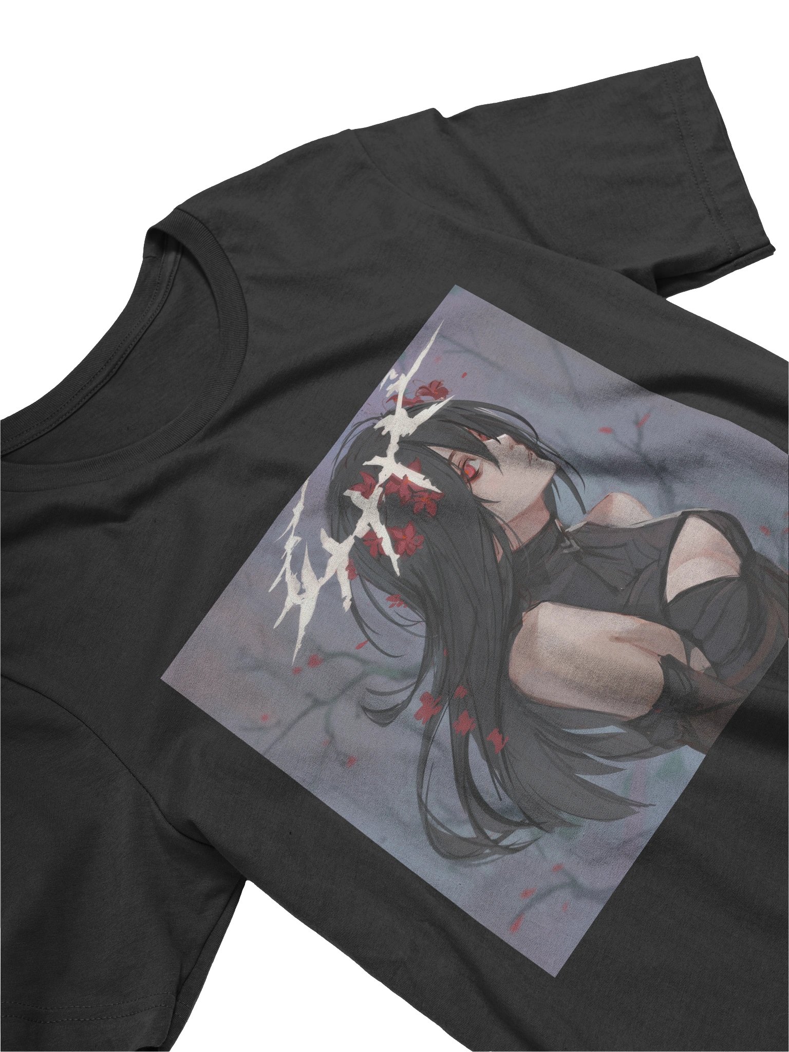 Raven Crown product image (3)