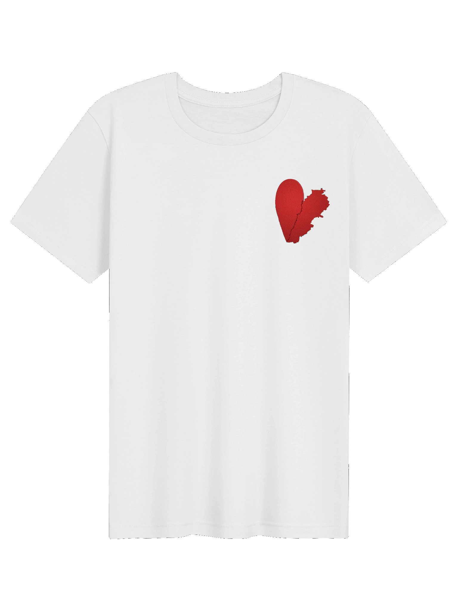 Lebanon 💔 Tshirt product image (3)