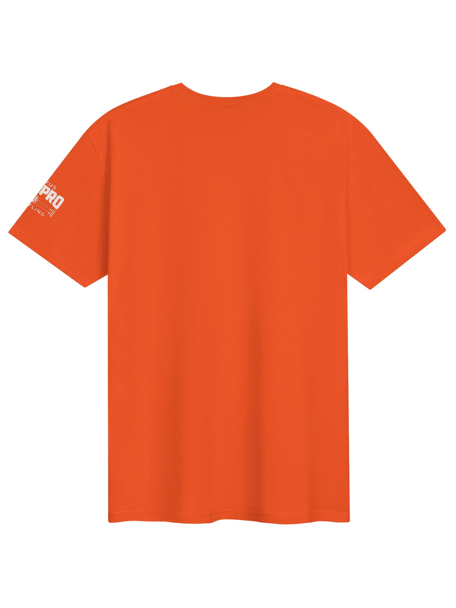 Alex Arsenal "Bulletproof" Tee product image (12)