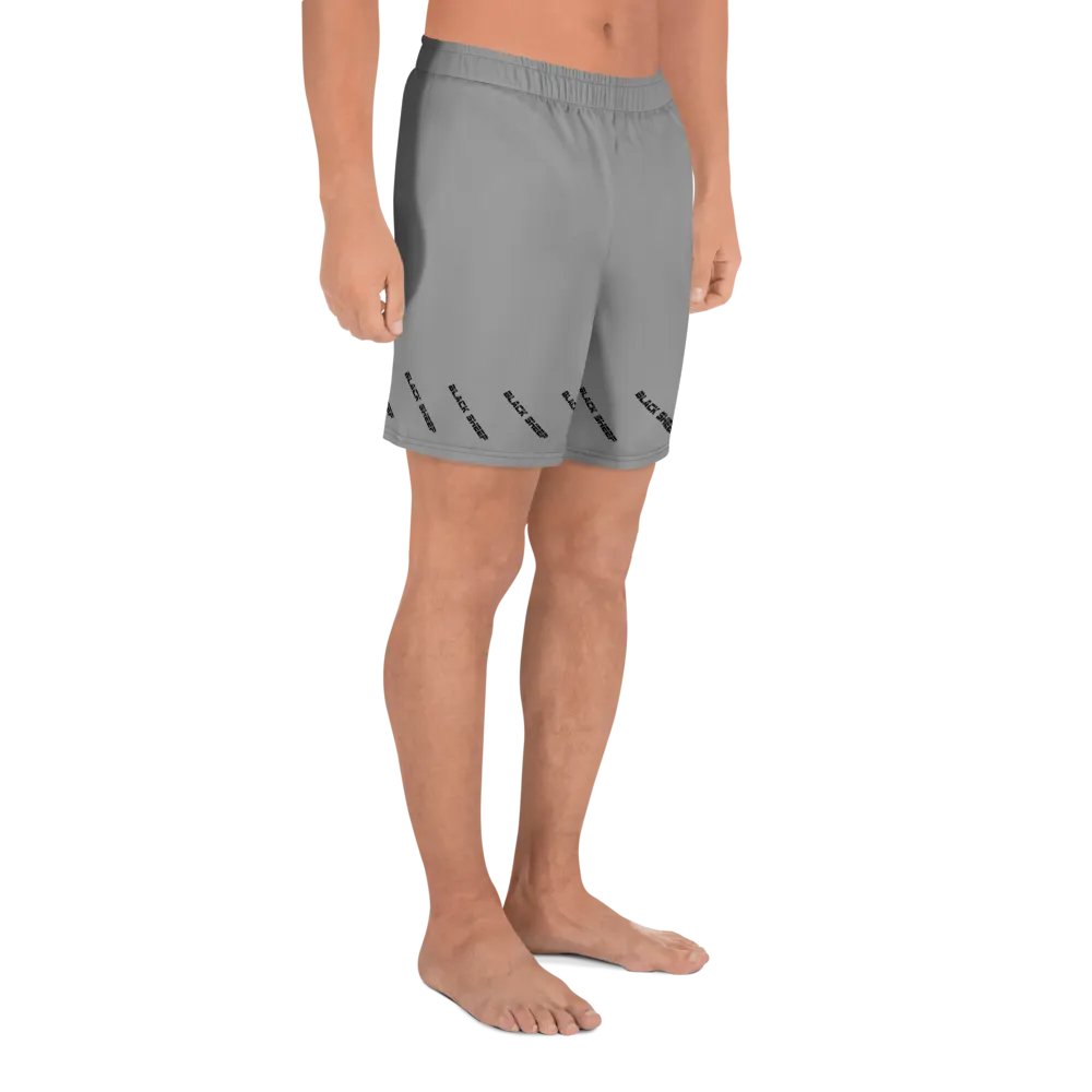 Perspective(Shorts) product image (4)