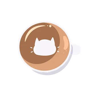 CoffeeCat