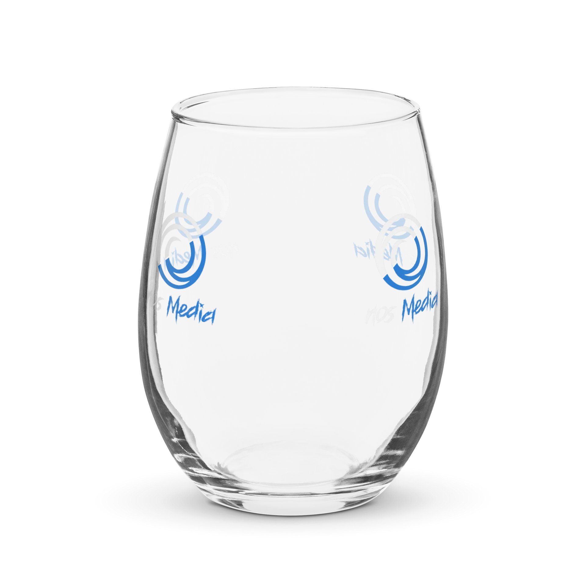 Bicchiere product image (1)