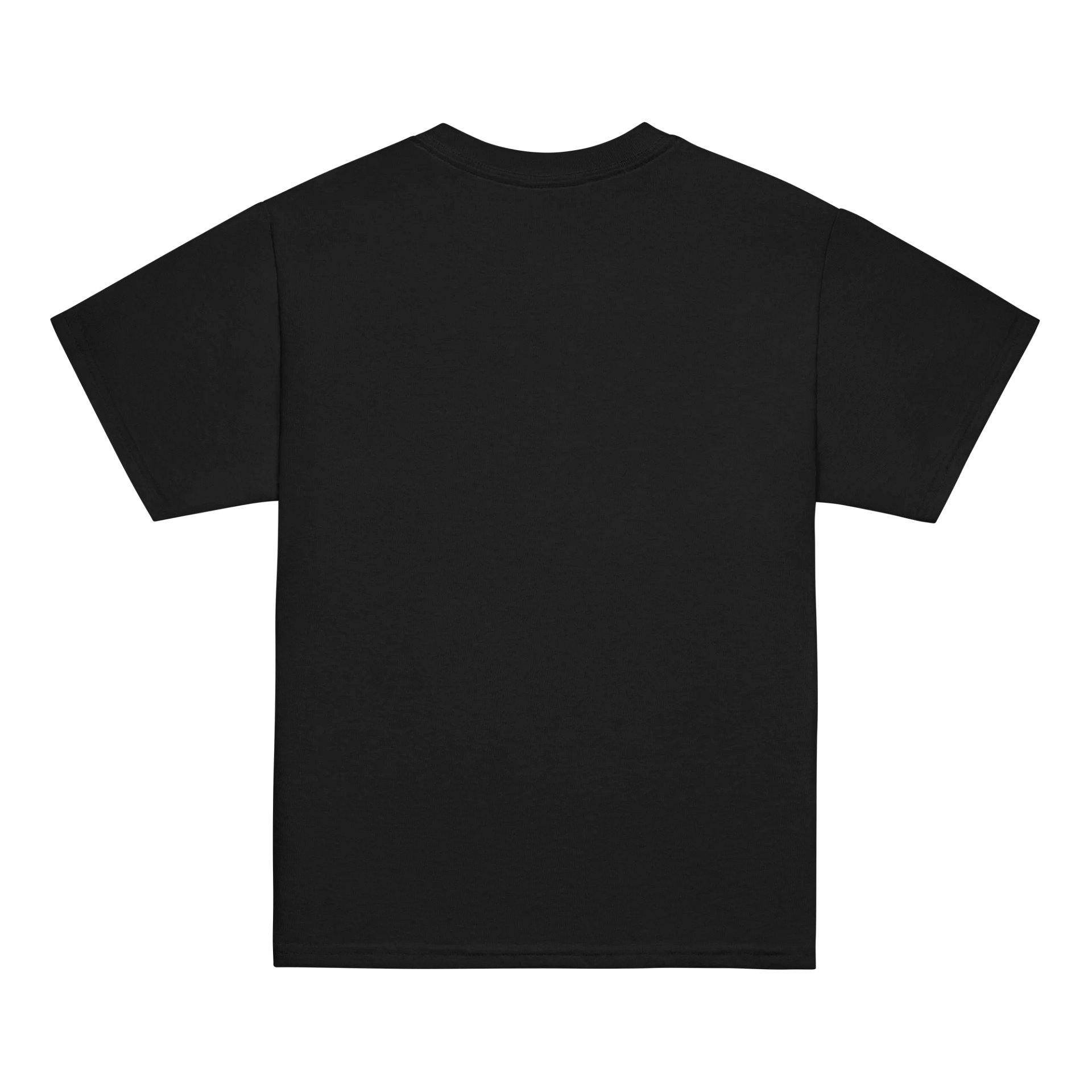 404 Status Youth Classic Tee product image (4)