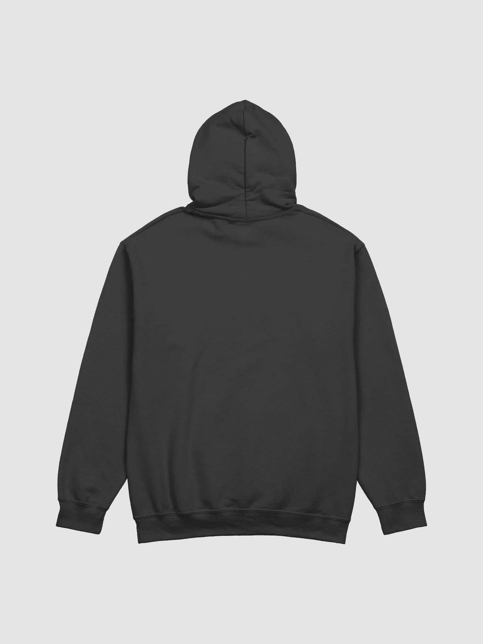 T&C Pumpkin Hoodie product image (47)