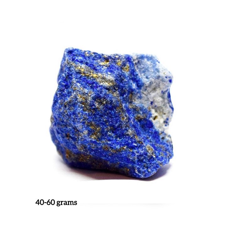 Azurite (الأزروت) product image (2)