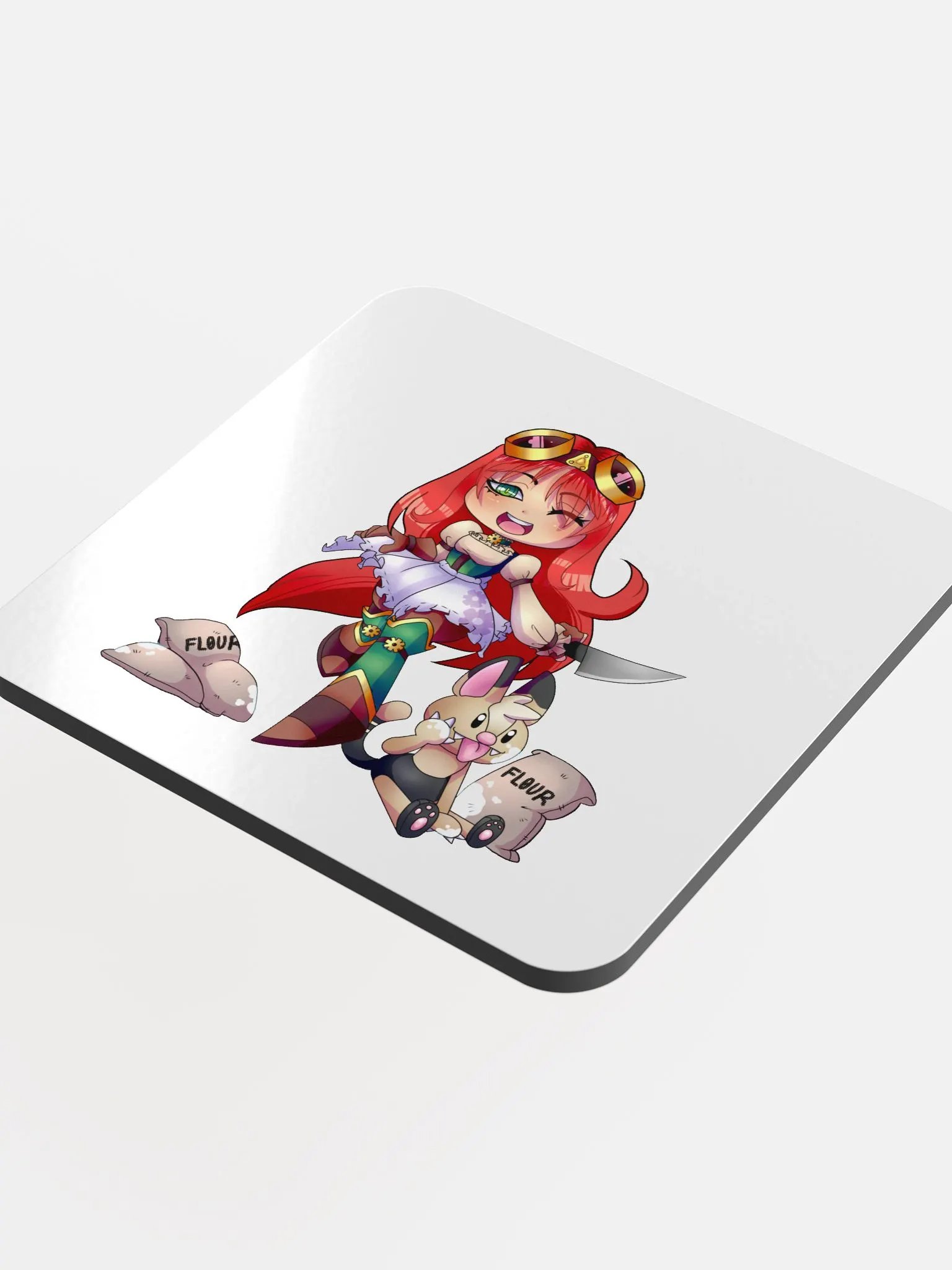 Coaster product image (4)