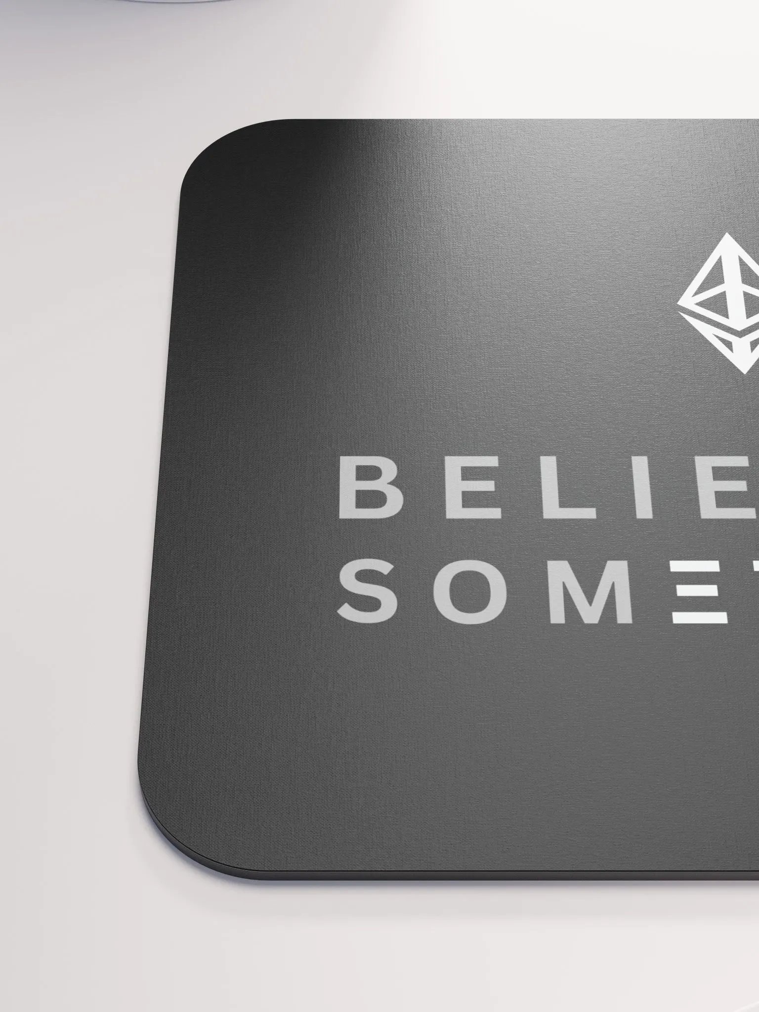 Believe in something pad product image (6)