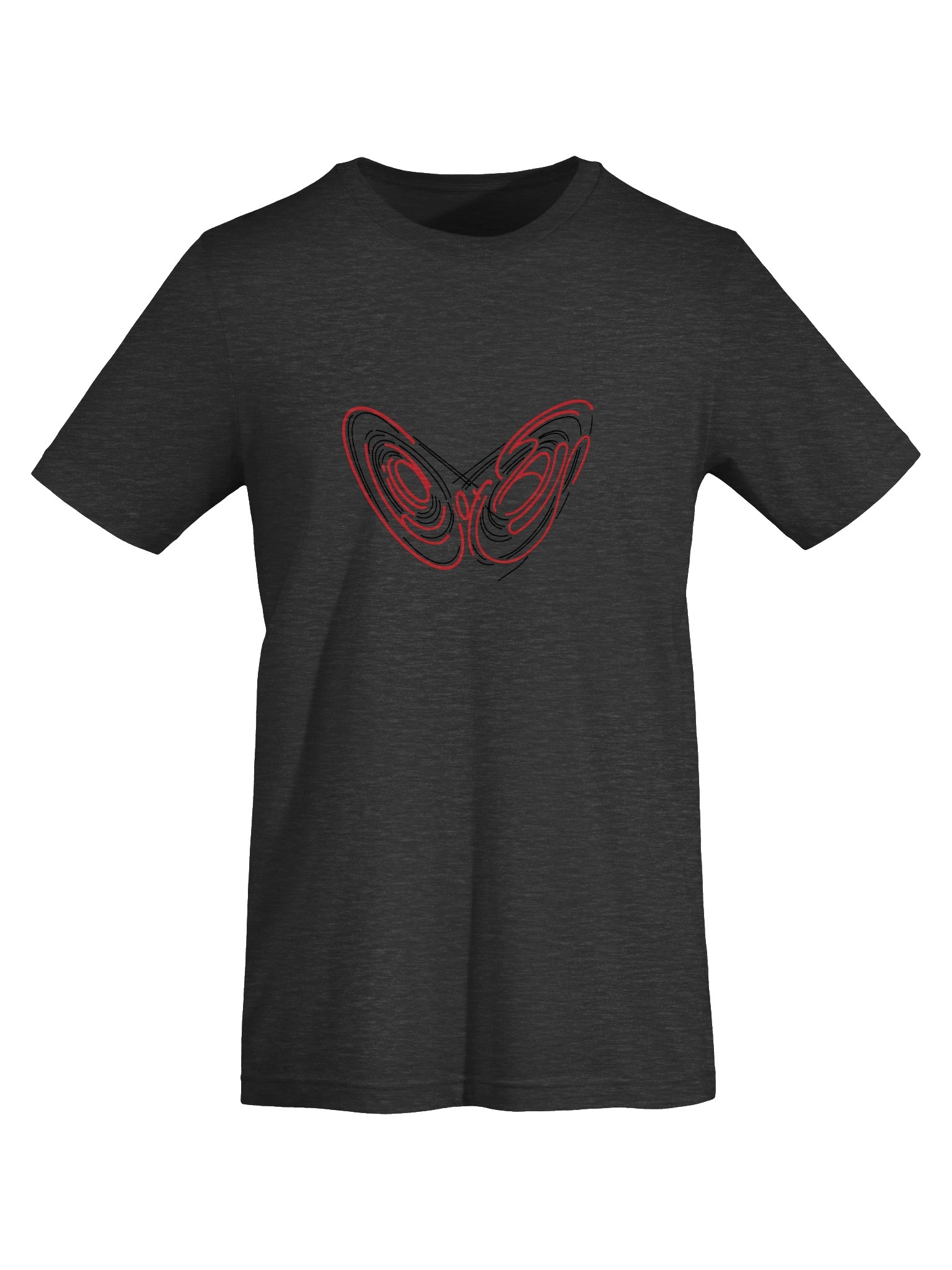 Child of Chaos product image (2)