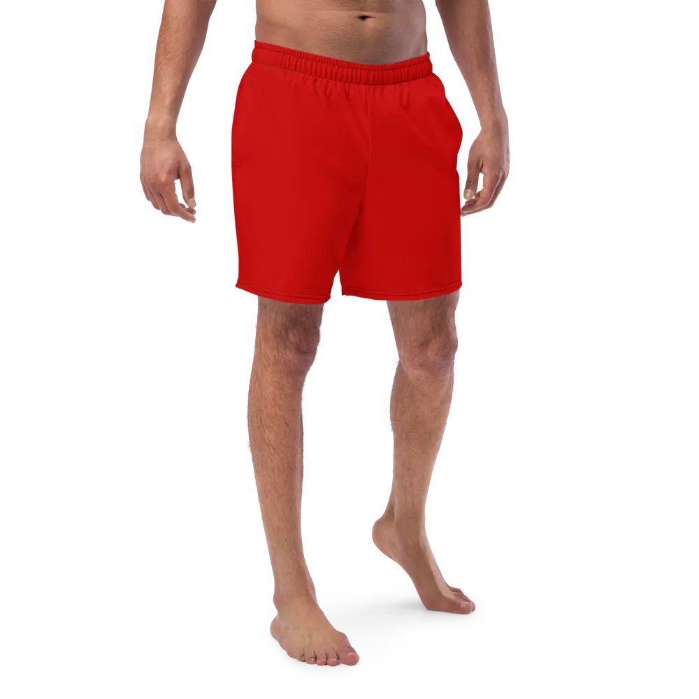 Truncious product image (1)