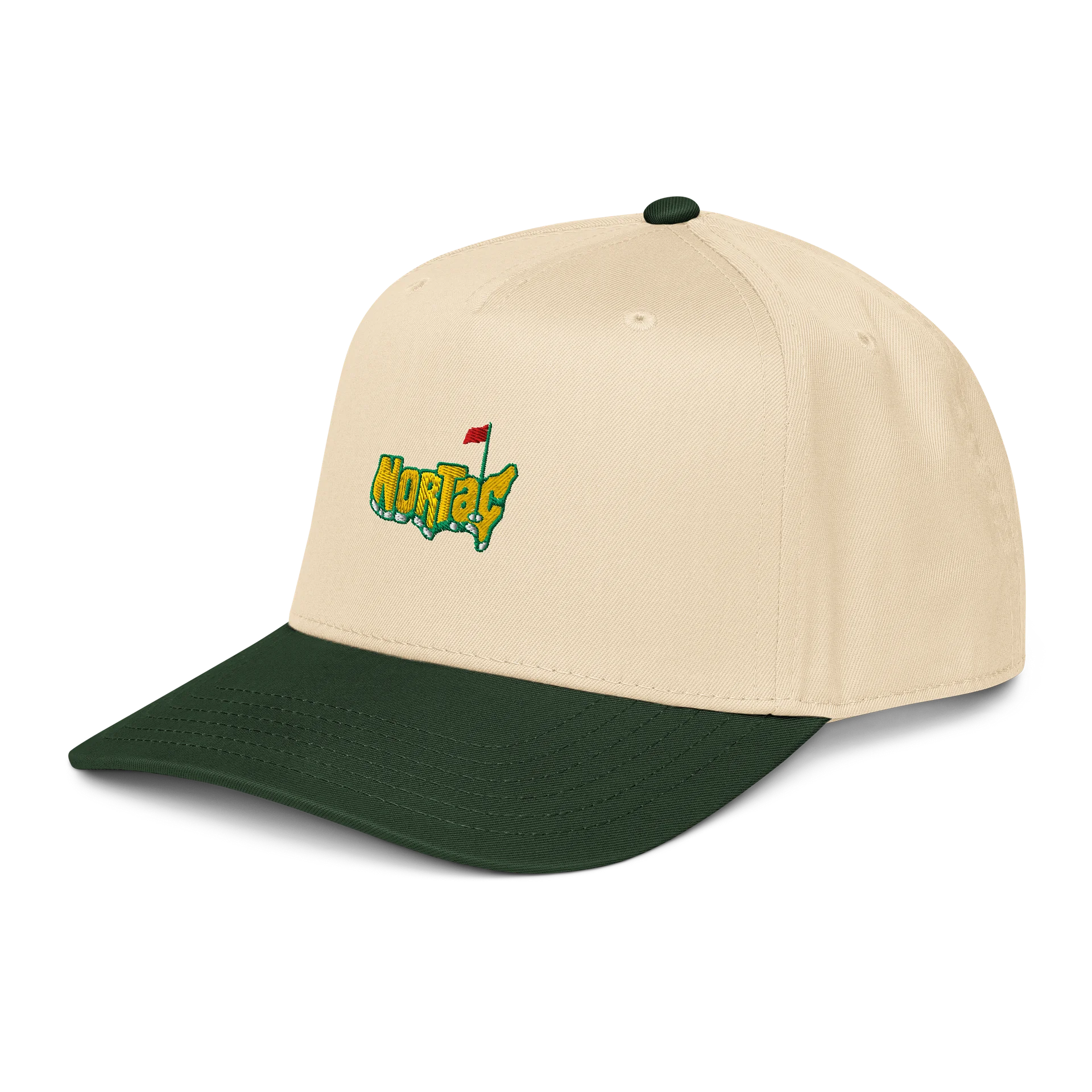NT Masters 2 product image (3)