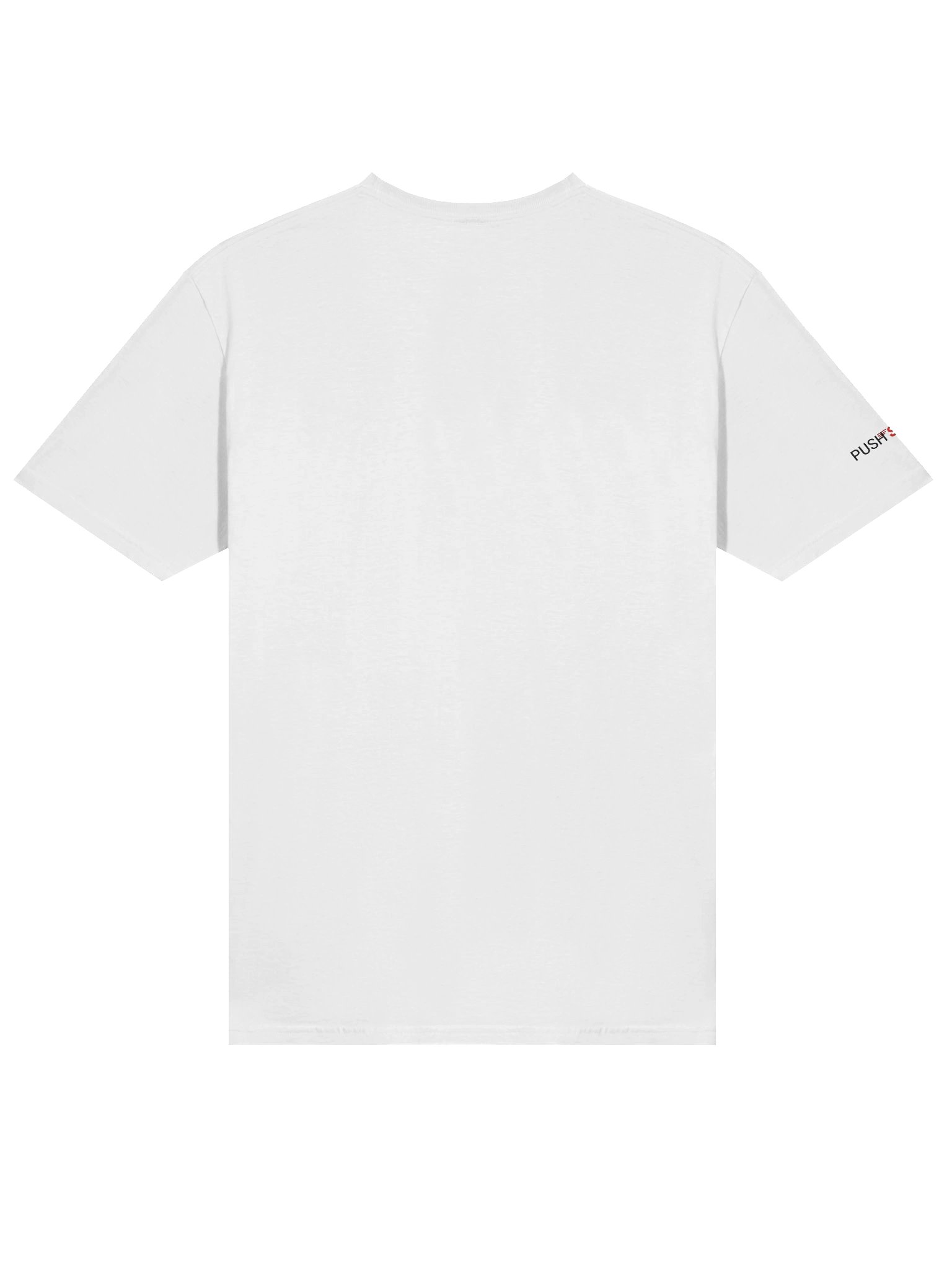 Marked Safe From Local Nissan Altima Drivers (T-Shirt) product image (12)