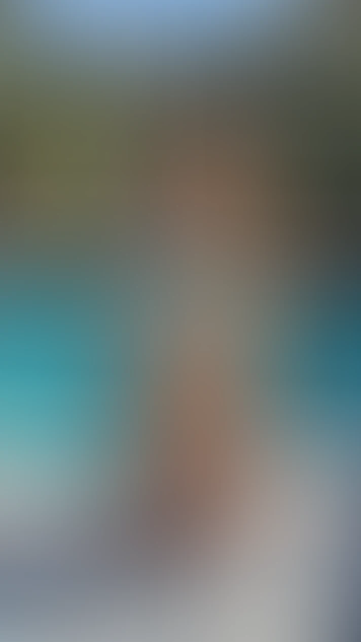Video thumbnail background