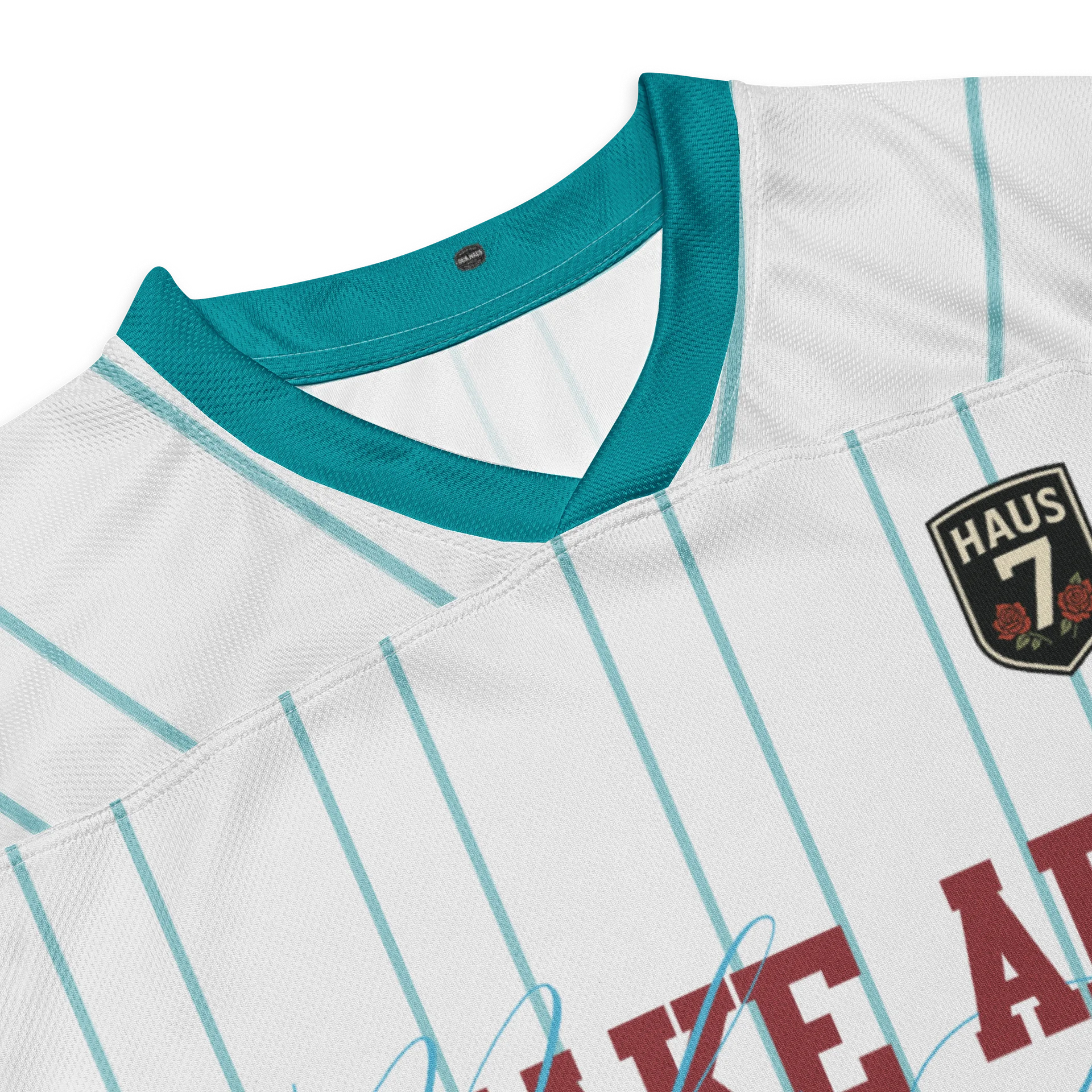 Make Art or Die product image (4)