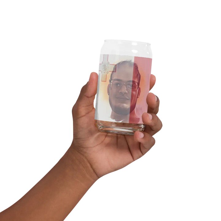 can shaped glass product image (32)