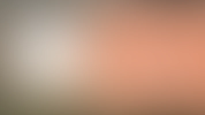 Audio thumbnail background