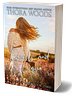 Laurels and Liquor (Pack Saint Clair Book 3) Signed Paperback