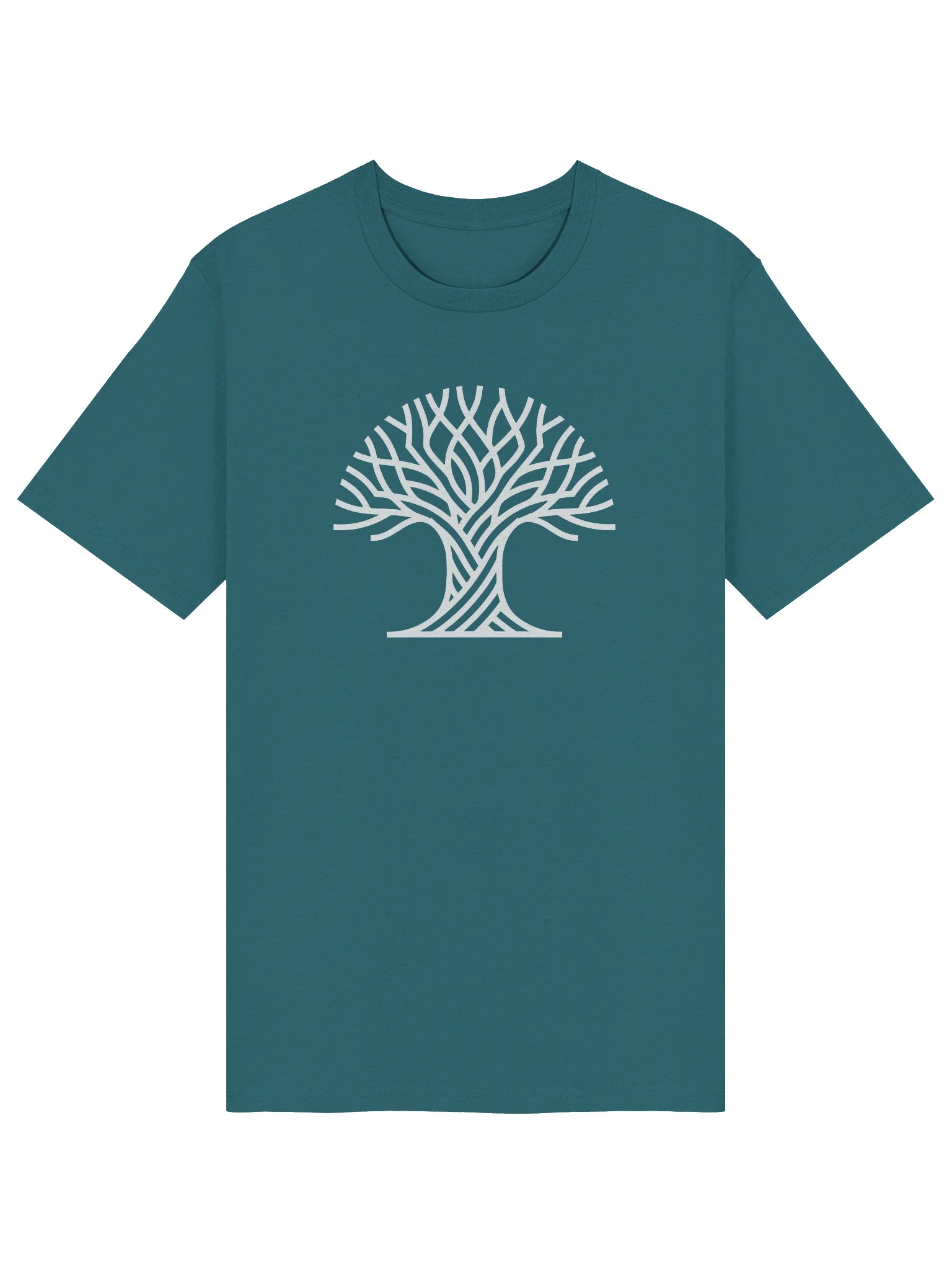Ironwood Tree product image (31)