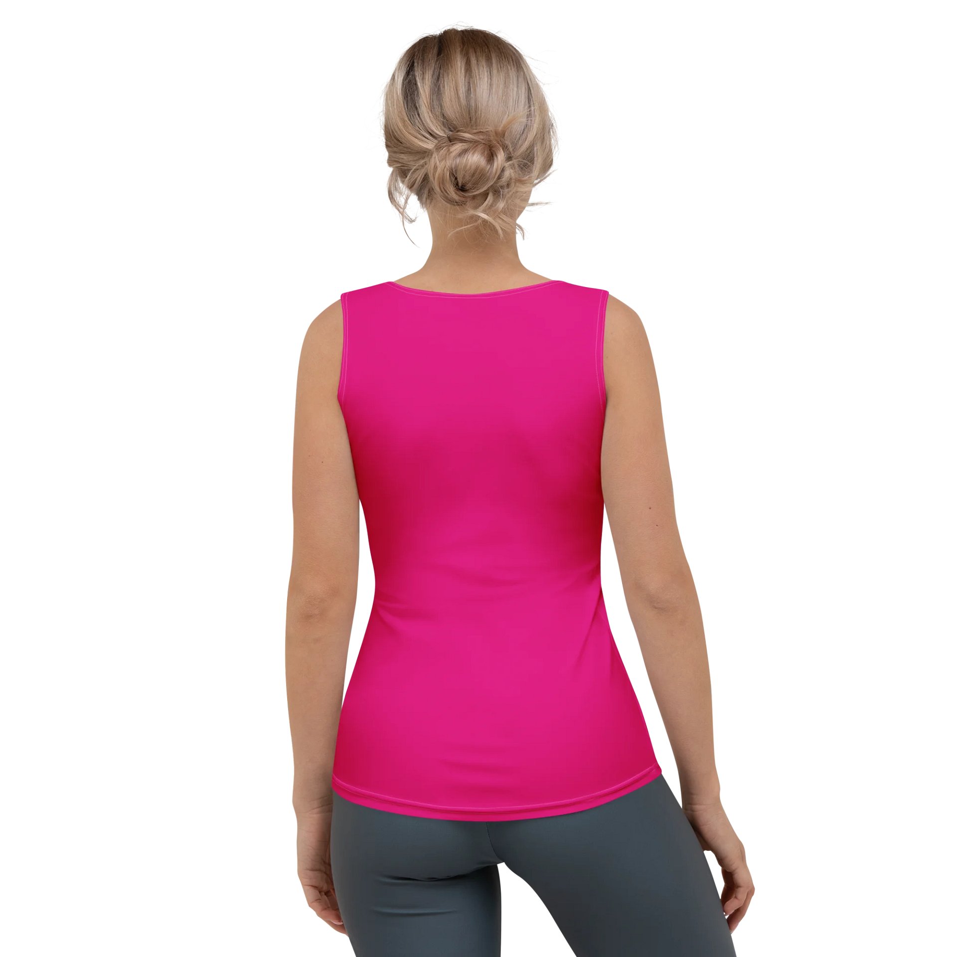 DYKE Tank product image (3)