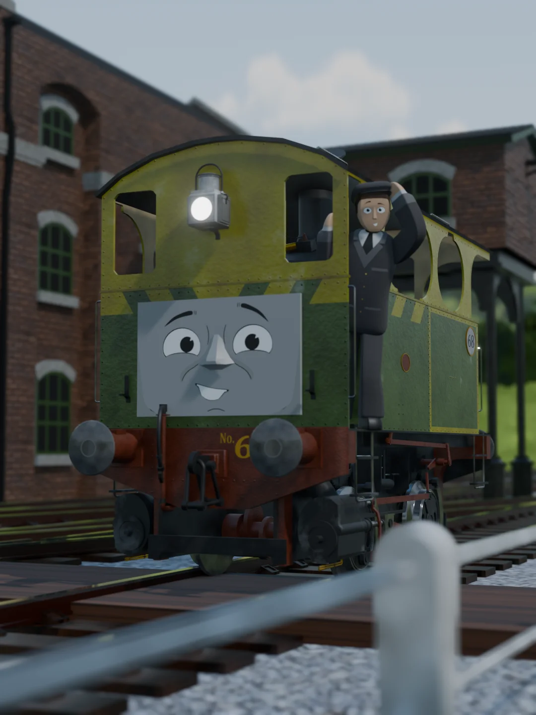 Philip product image (1)