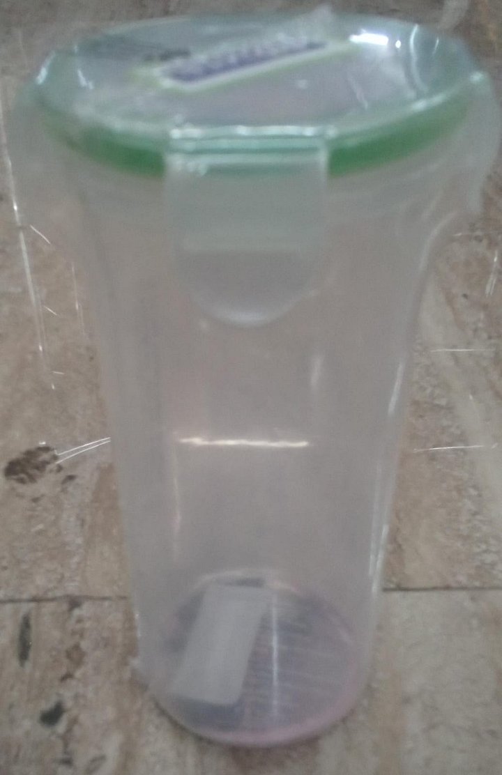 juice jar product image (1)