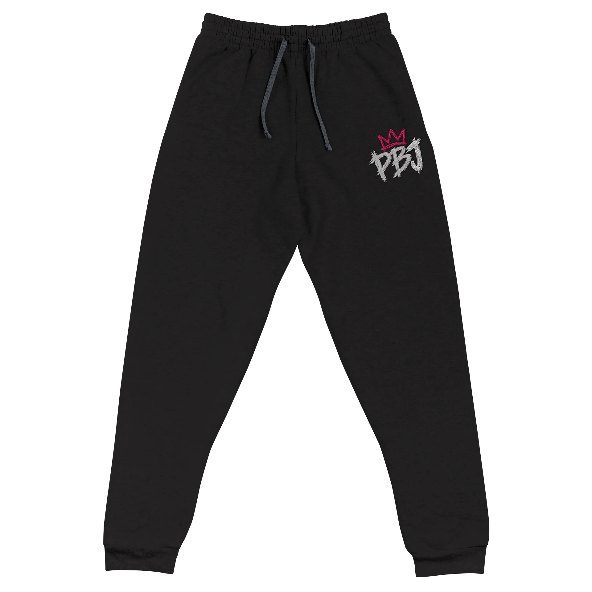 Crown sweats product image (1)