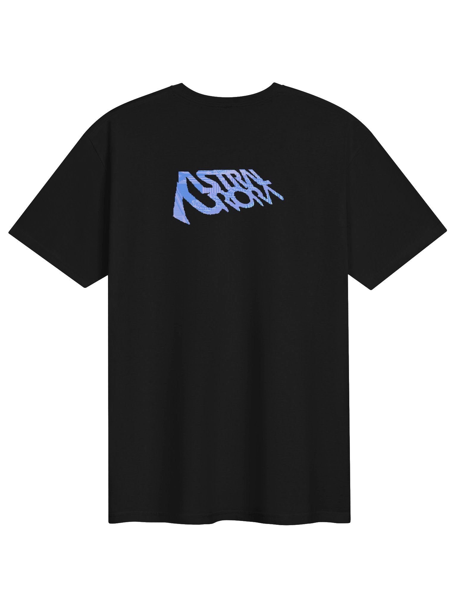 Astral Aurora - Arama The Third product image (13)