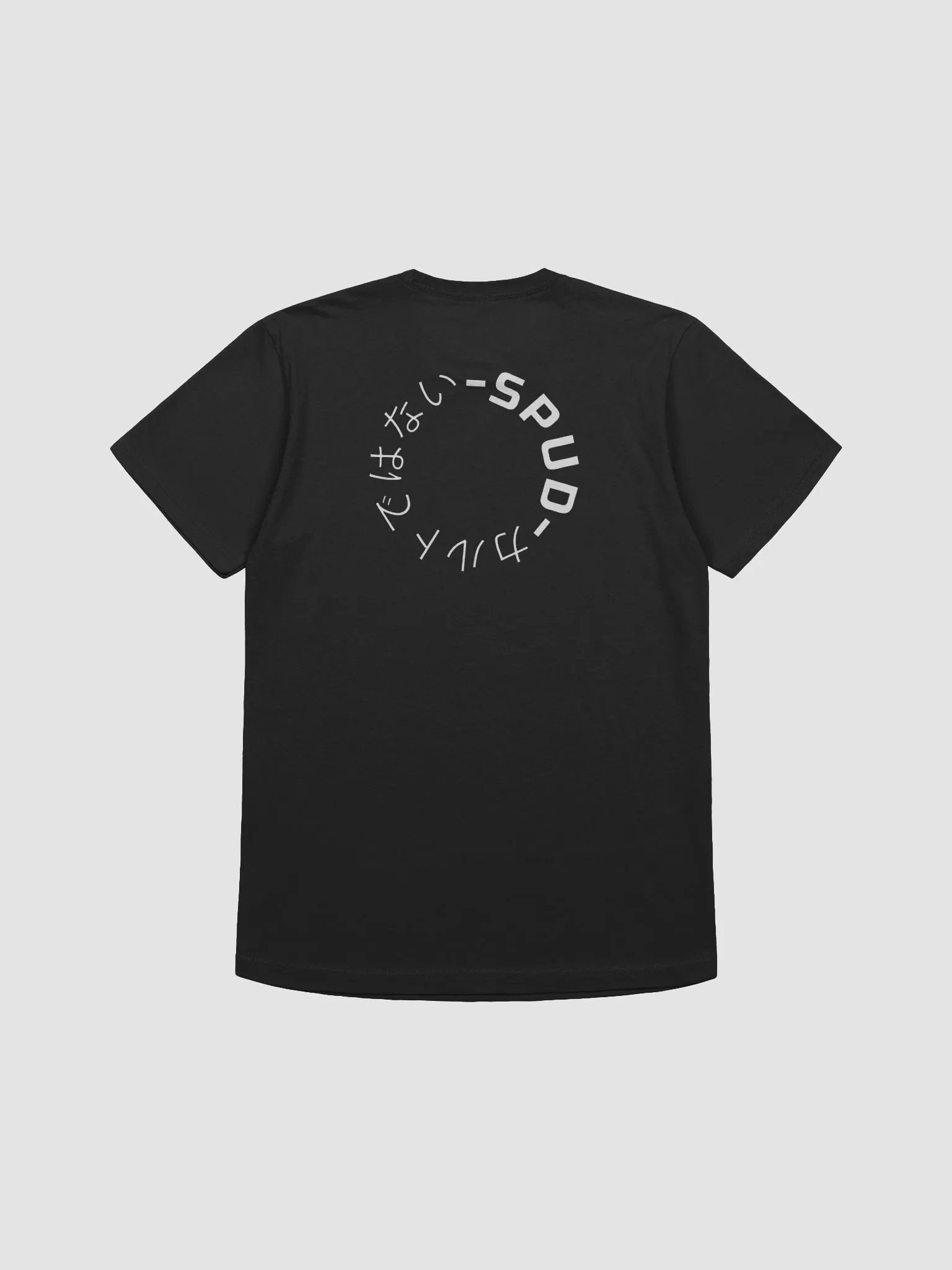 SNAKE&SHADE tee product image (9)