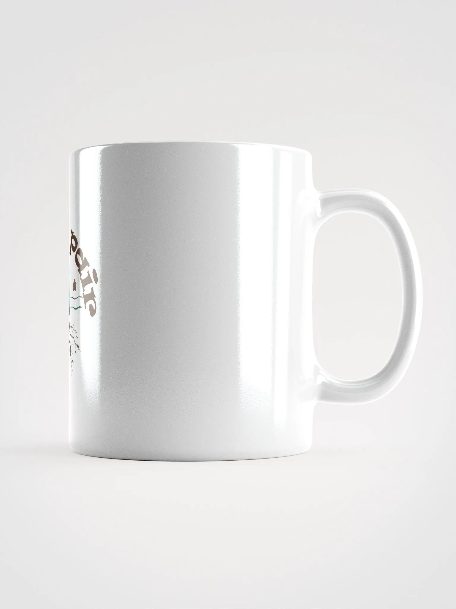 Grow a Pair. product image (3)