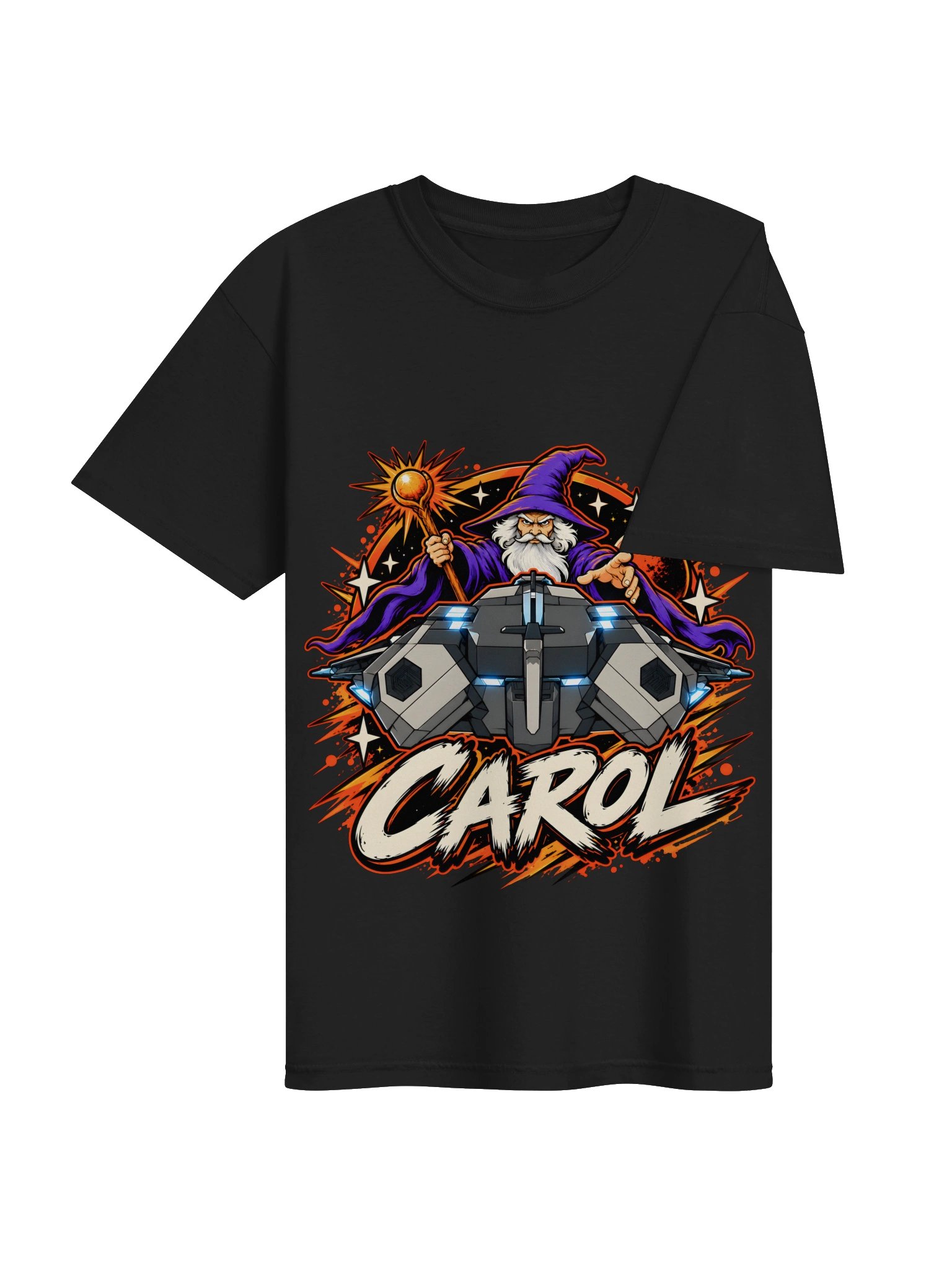 CAROL product image (4)