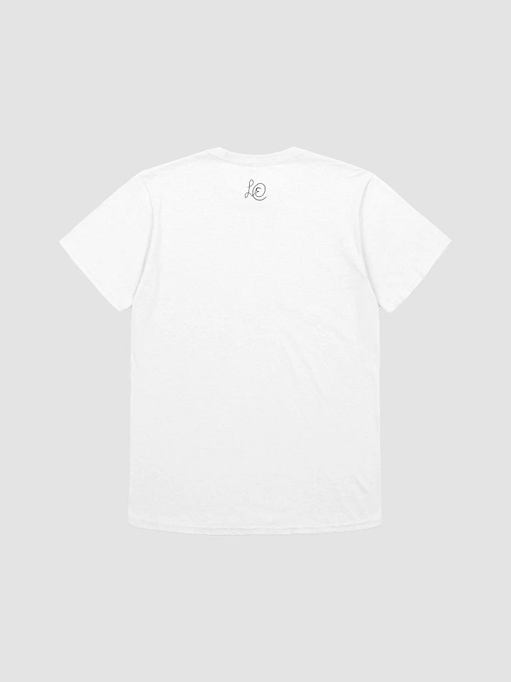 Don't Drink & Bike! - Lara Croft (Light) product image (26)