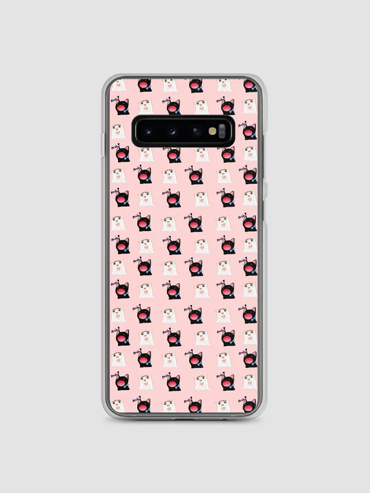 Kiddies Samsung Case V1 product image (1)