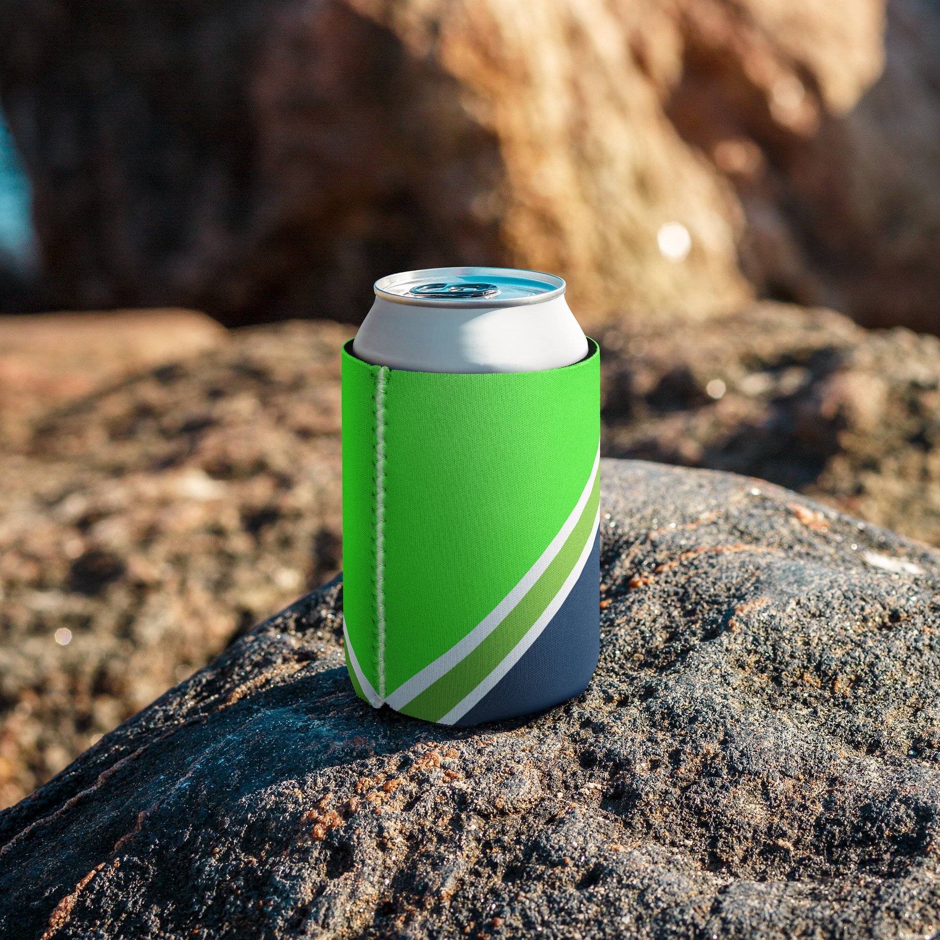 Seattle Can Cooler product image (7)