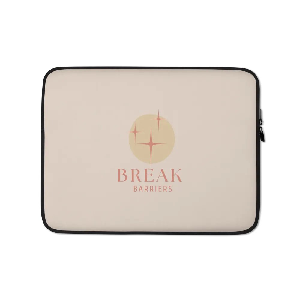 Laptop Sleeve LSFB0105 product image (1)