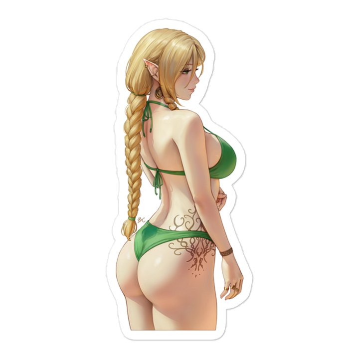 Myra product image (1)