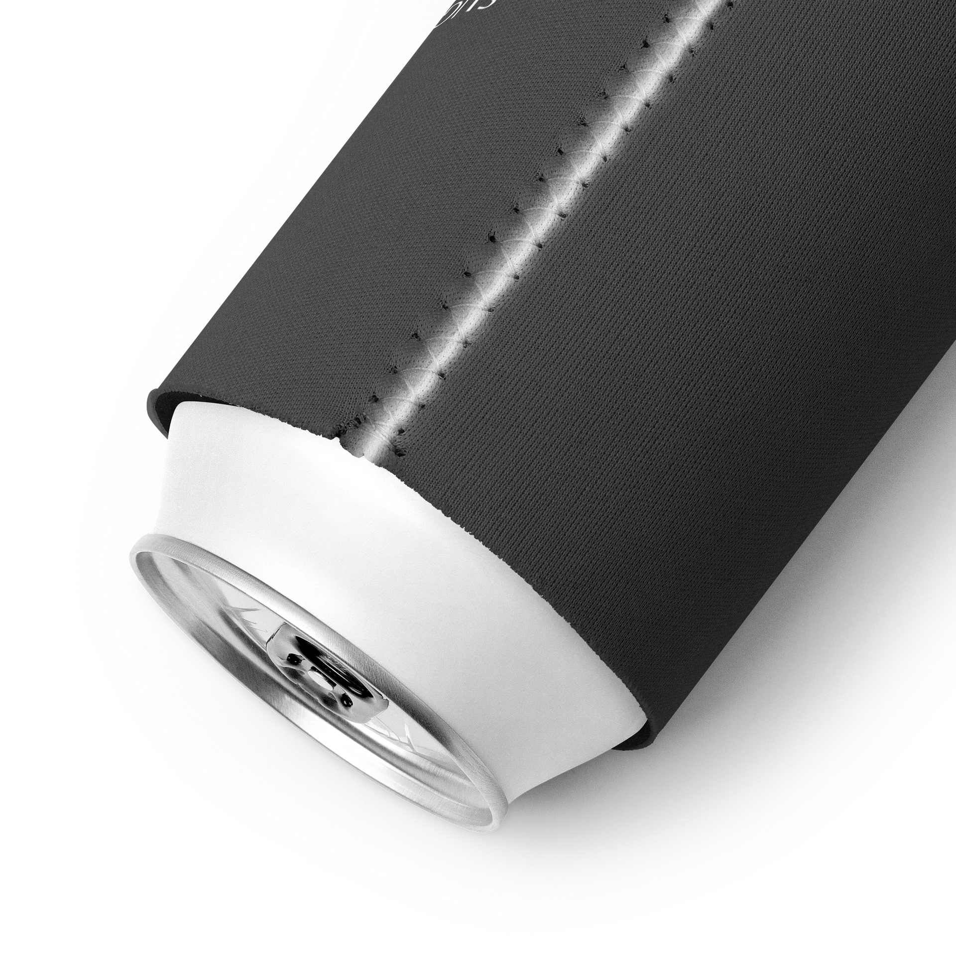 Logo Can Cooler Sleeve product image (10)
