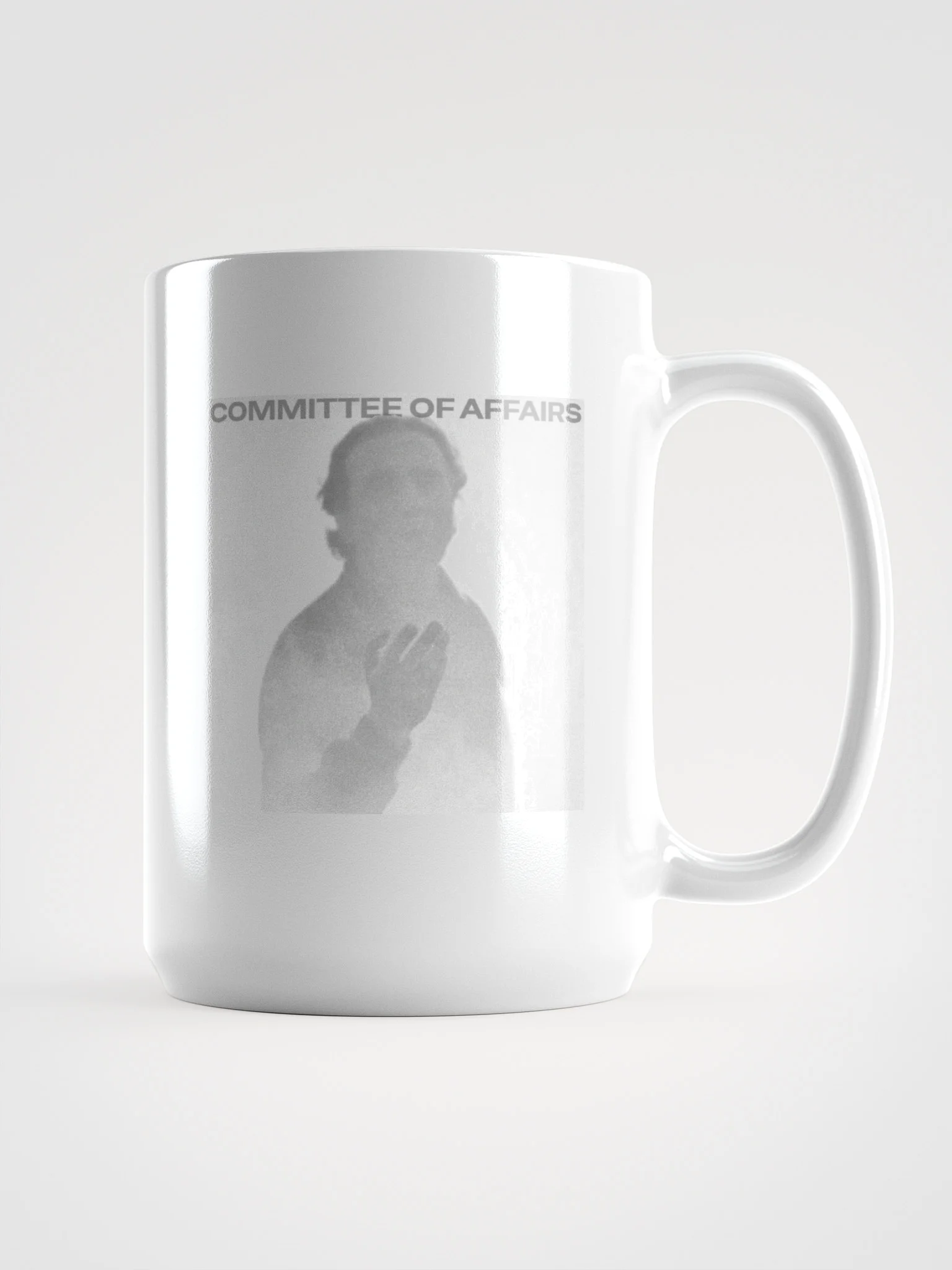 Mug 1! product image (1)