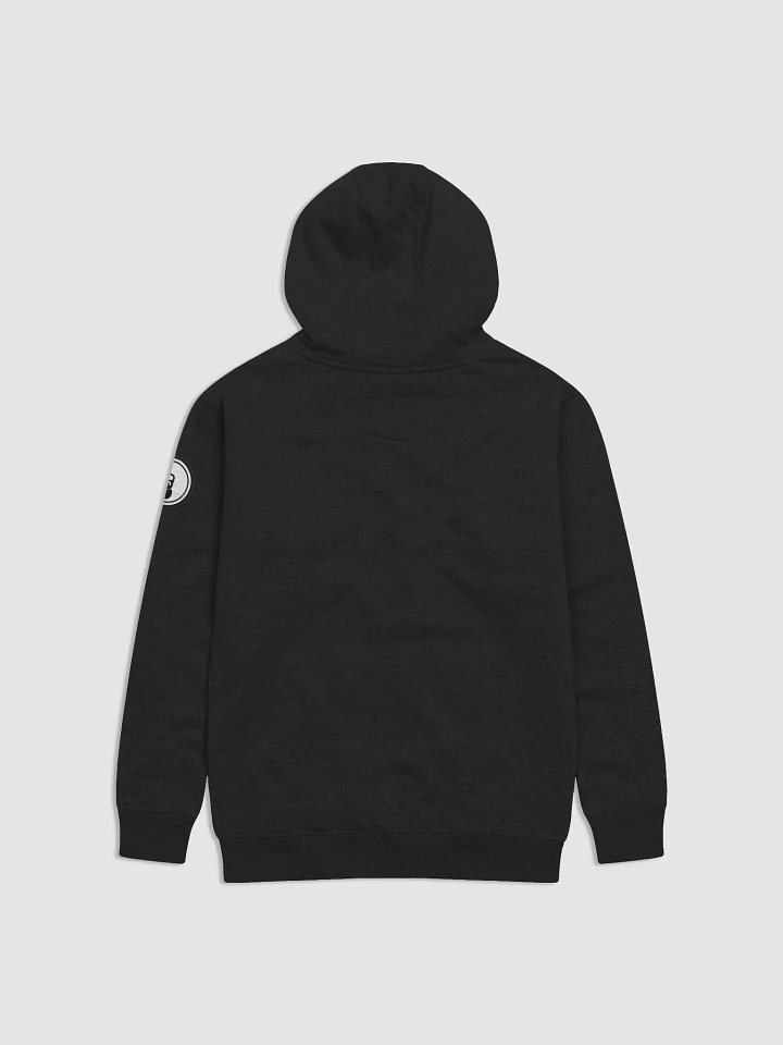 Feelin' Fizzy 2.0 Hoodie product image (2)