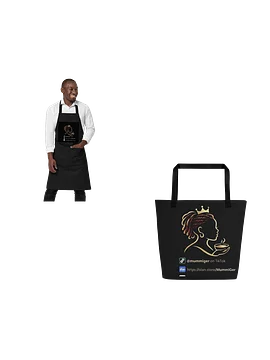 Chef shopper  Bundle Offer