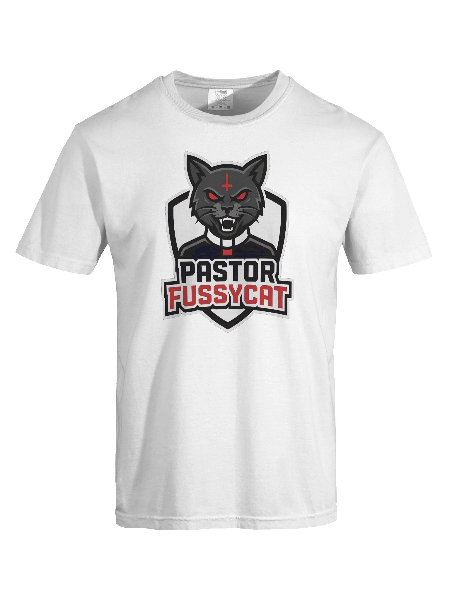 Franchise Fit product image (20)