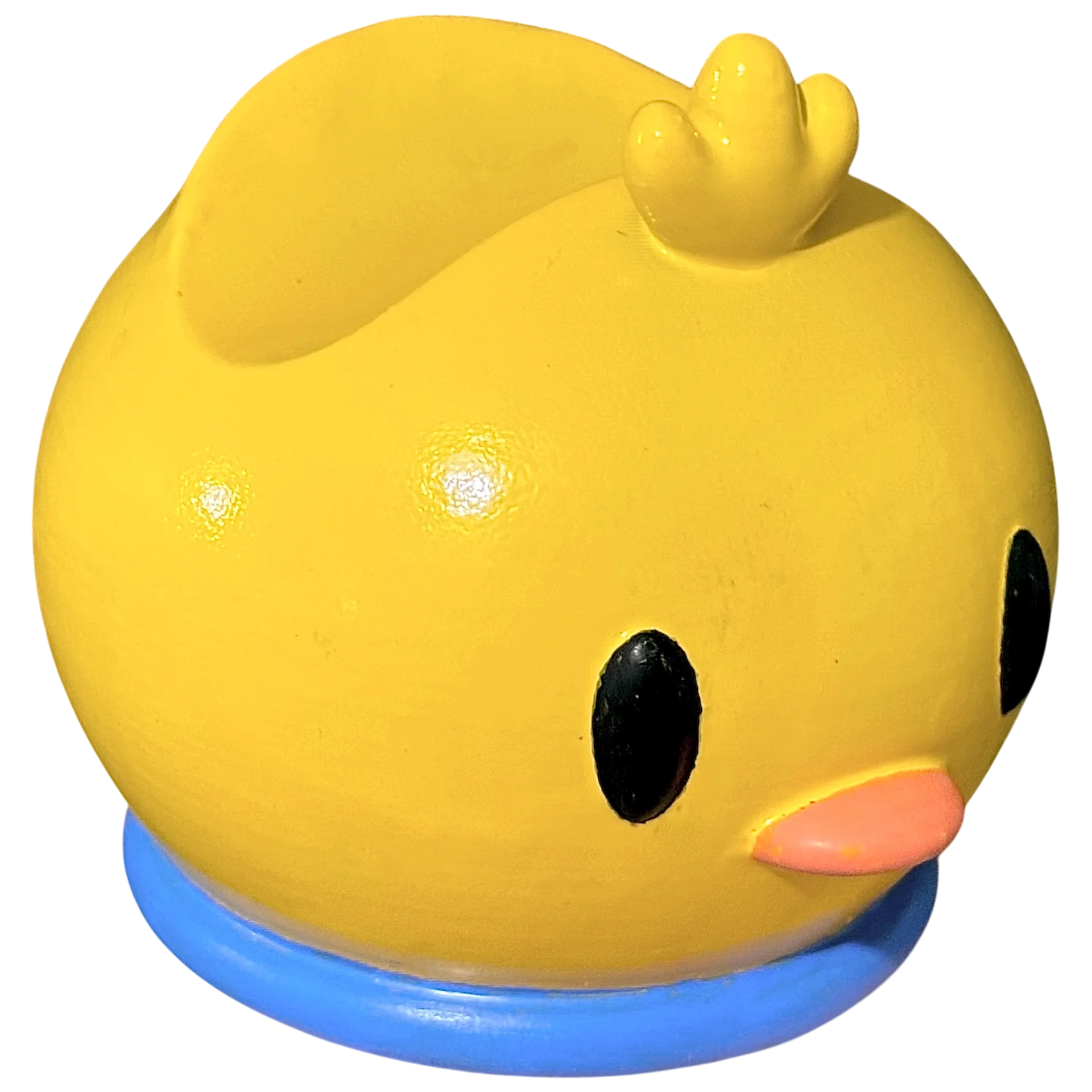 Dannydinosaur Controller Stand product image (2)