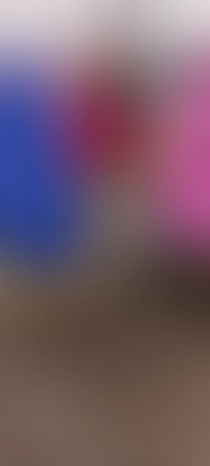 Video thumbnail background