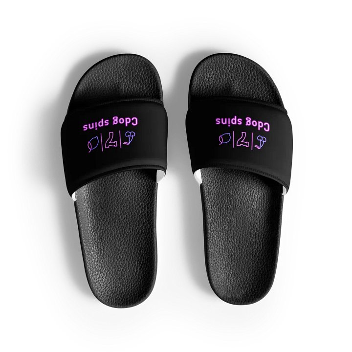 Cdog Spins Sliders product image (2)