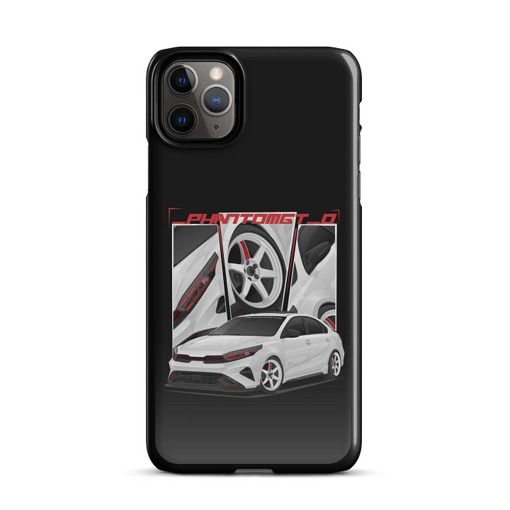 iphone case - _phantomgt_0 product image (51)