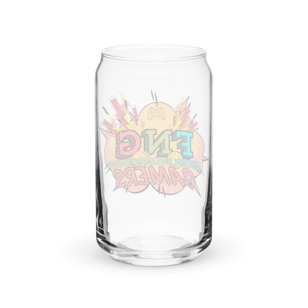 FNG Blast Can Glass product image (38)