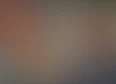 Art's tag thumbnail