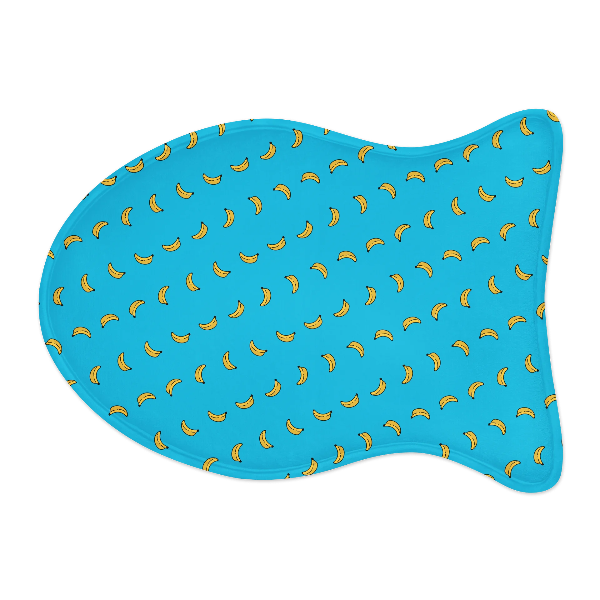 Pet MatObv product image (1)