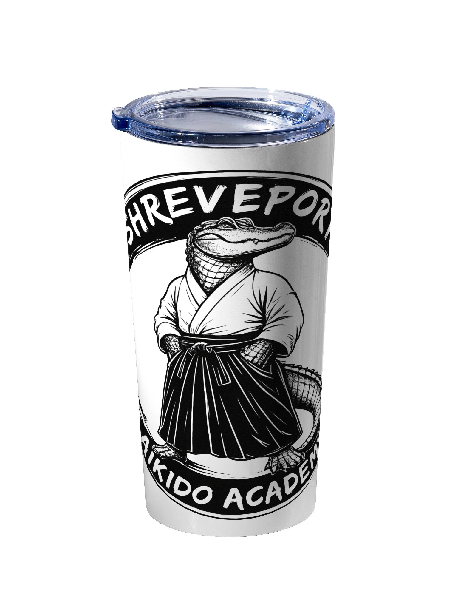 Tumbler product image (2)