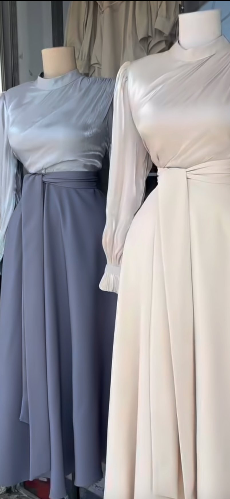Luxury Dress product image (4)
